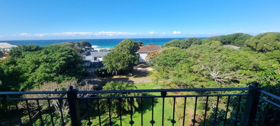 4 Bedroom Property for Sale in Southbroom KwaZulu-Natal