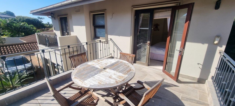 4 Bedroom Property for Sale in Southbroom KwaZulu-Natal