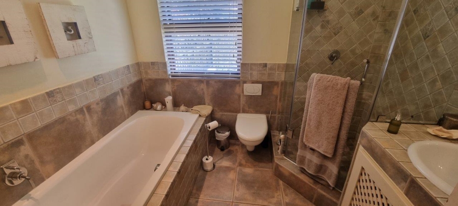 4 Bedroom Property for Sale in Southbroom KwaZulu-Natal