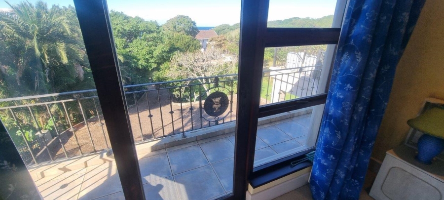 4 Bedroom Property for Sale in Southbroom KwaZulu-Natal