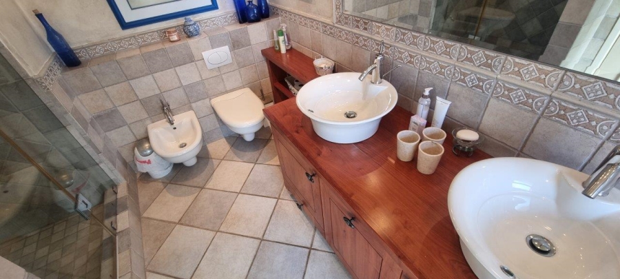4 Bedroom Property for Sale in Southbroom KwaZulu-Natal
