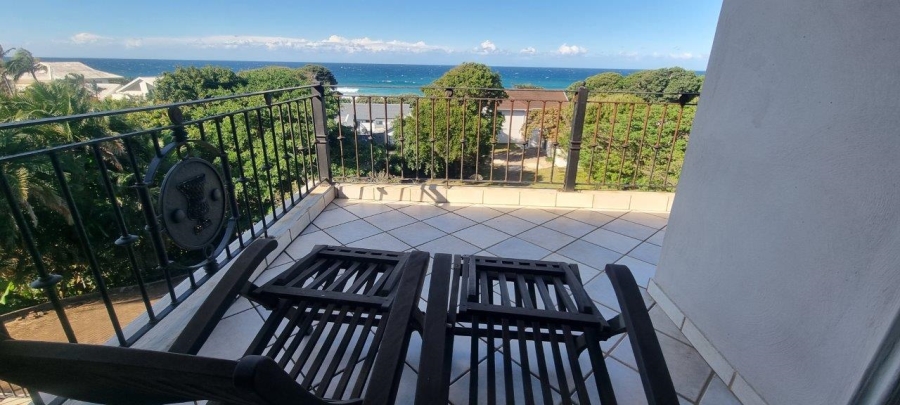 4 Bedroom Property for Sale in Southbroom KwaZulu-Natal
