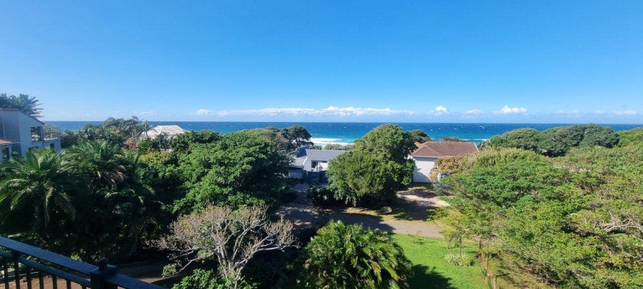 4 Bedroom Property for Sale in Southbroom KwaZulu-Natal