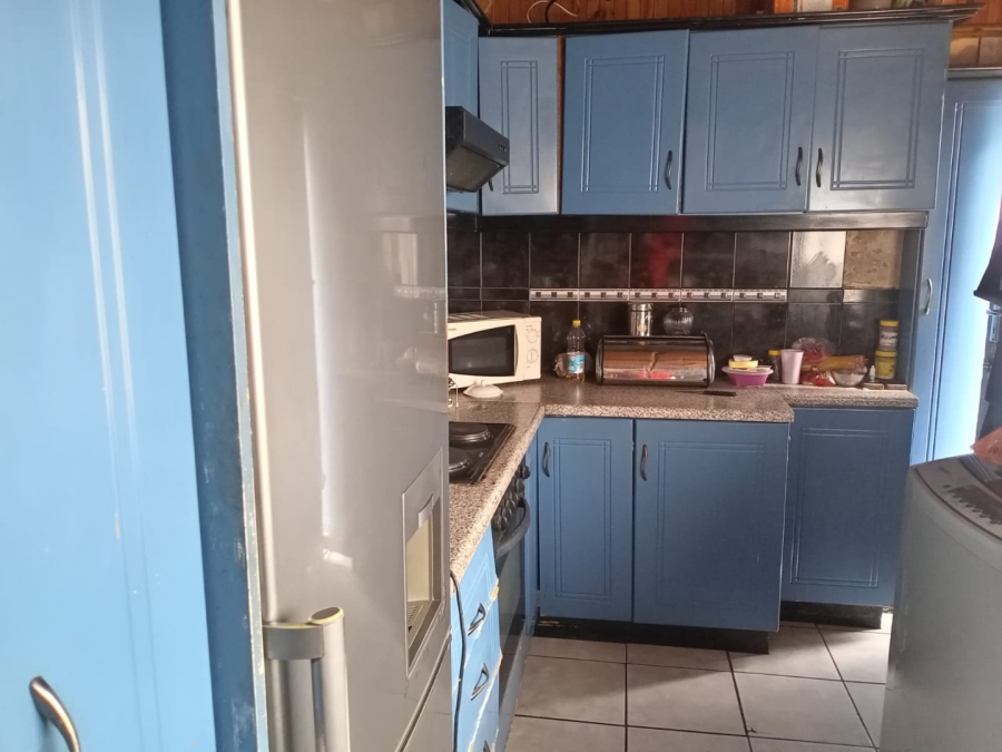 6 Bedroom Property for Sale in Edendale KwaZulu-Natal
