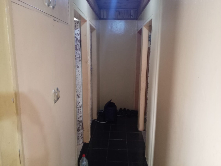 6 Bedroom Property for Sale in Edendale KwaZulu-Natal