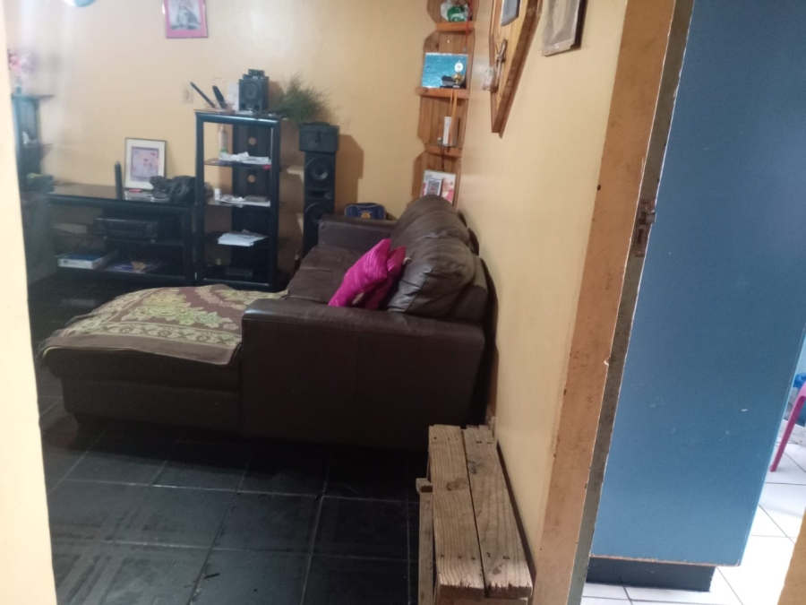 6 Bedroom Property for Sale in Edendale KwaZulu-Natal