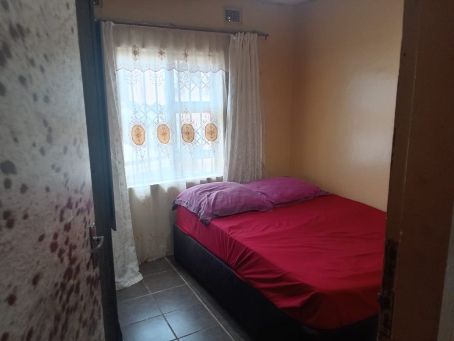 6 Bedroom Property for Sale in Edendale KwaZulu-Natal