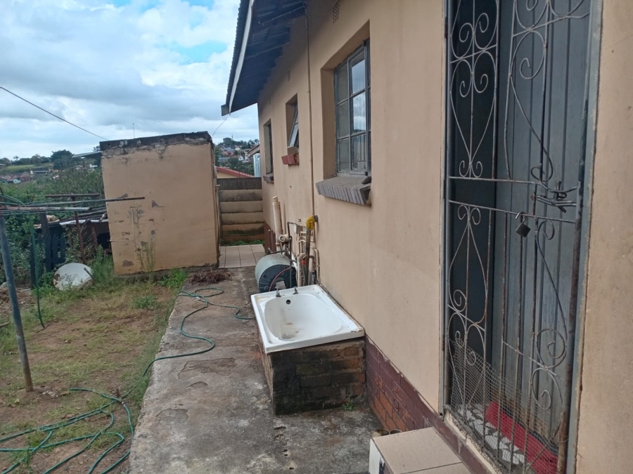 6 Bedroom Property for Sale in Edendale KwaZulu-Natal