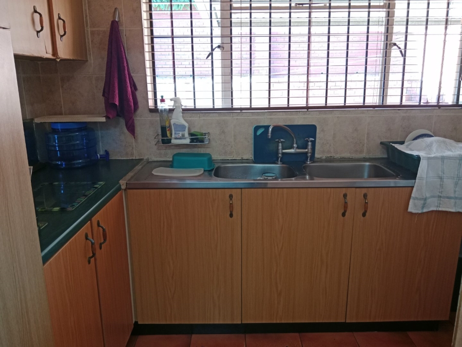 4 Bedroom Property for Sale in Allandale KwaZulu-Natal