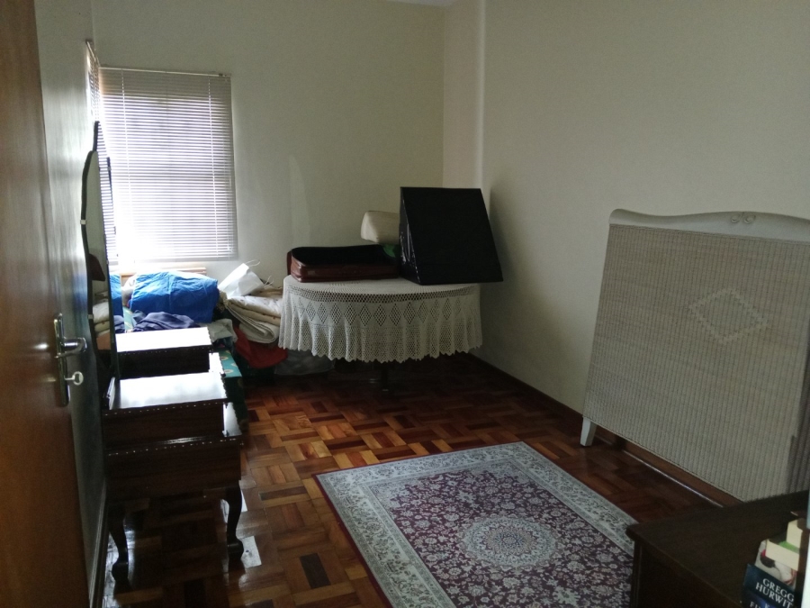 4 Bedroom Property for Sale in Allandale KwaZulu-Natal