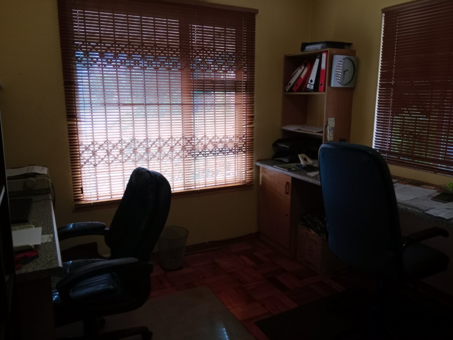 4 Bedroom Property for Sale in Allandale KwaZulu-Natal