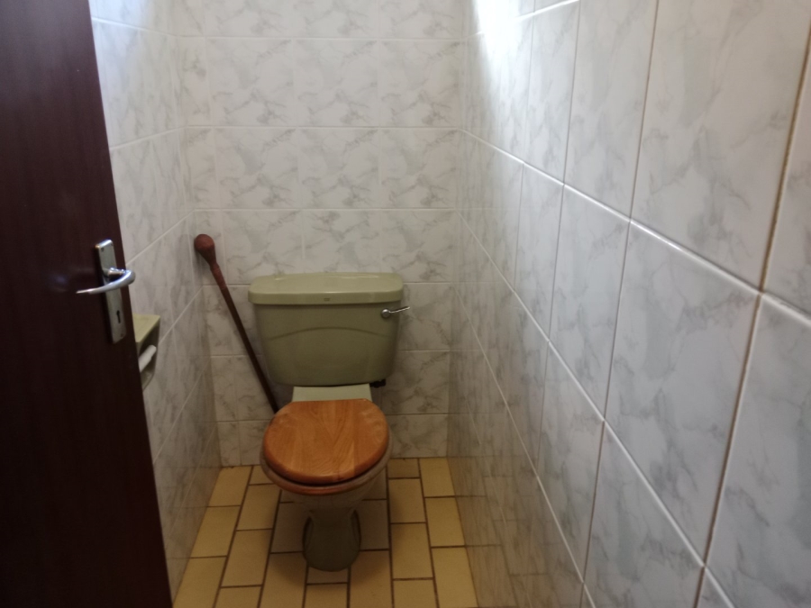 4 Bedroom Property for Sale in Allandale KwaZulu-Natal