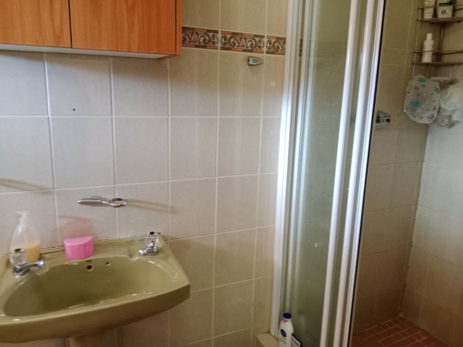 4 Bedroom Property for Sale in Allandale KwaZulu-Natal