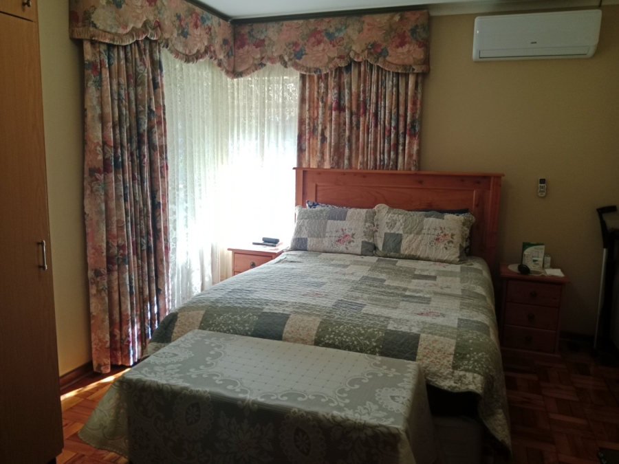 4 Bedroom Property for Sale in Allandale KwaZulu-Natal
