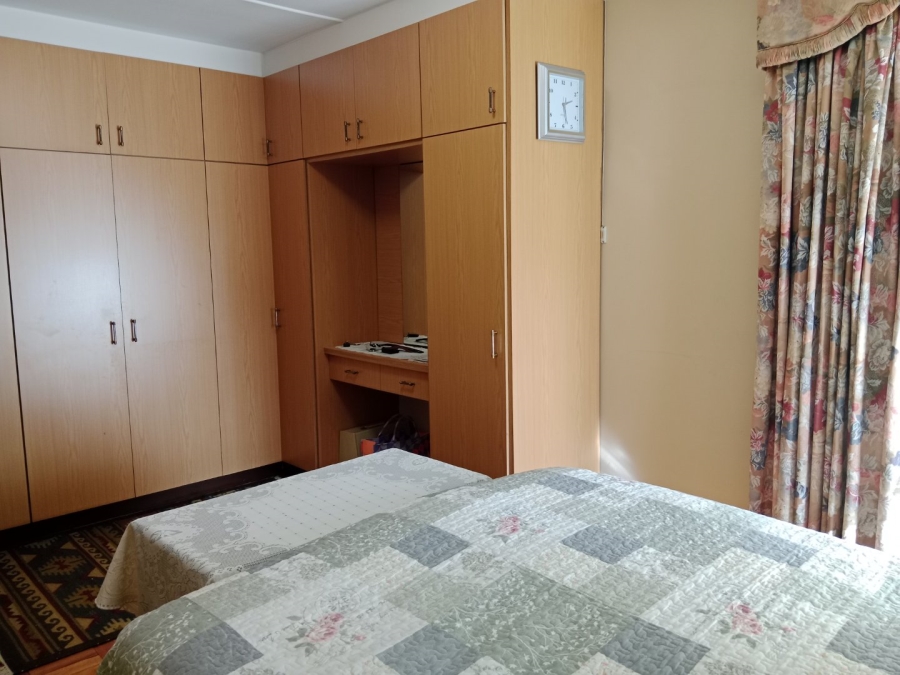 4 Bedroom Property for Sale in Allandale KwaZulu-Natal