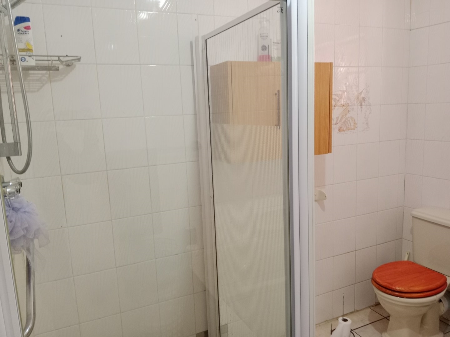 4 Bedroom Property for Sale in Allandale KwaZulu-Natal