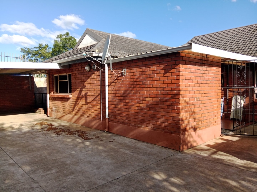 4 Bedroom Property for Sale in Allandale KwaZulu-Natal