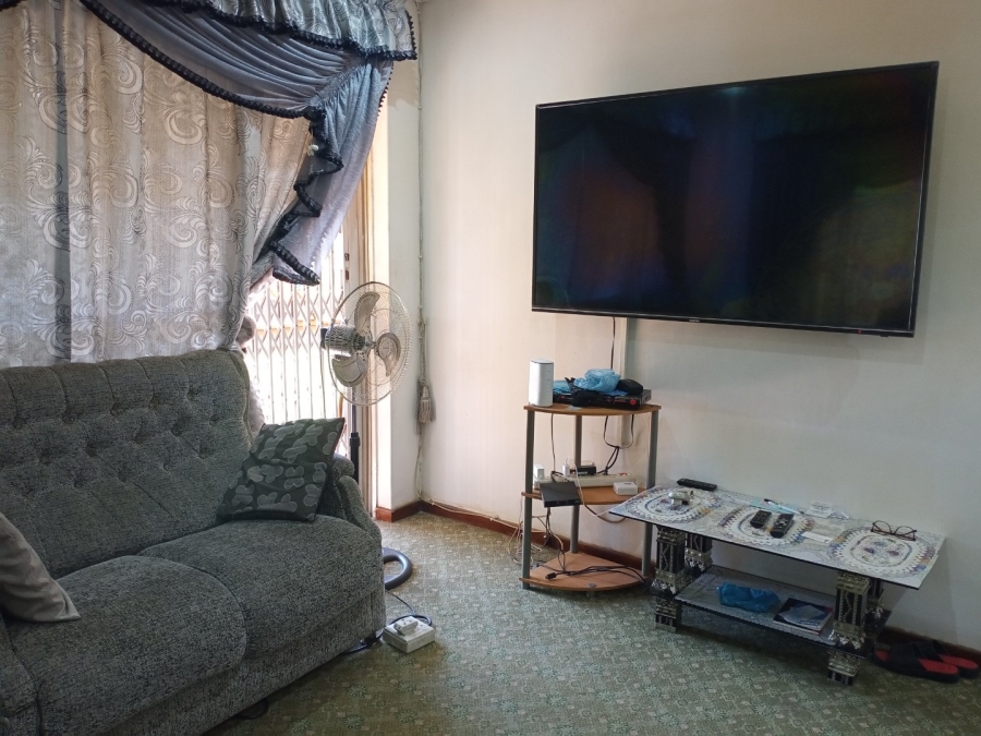 3 Bedroom Property for Sale in Raisethorpe KwaZulu-Natal