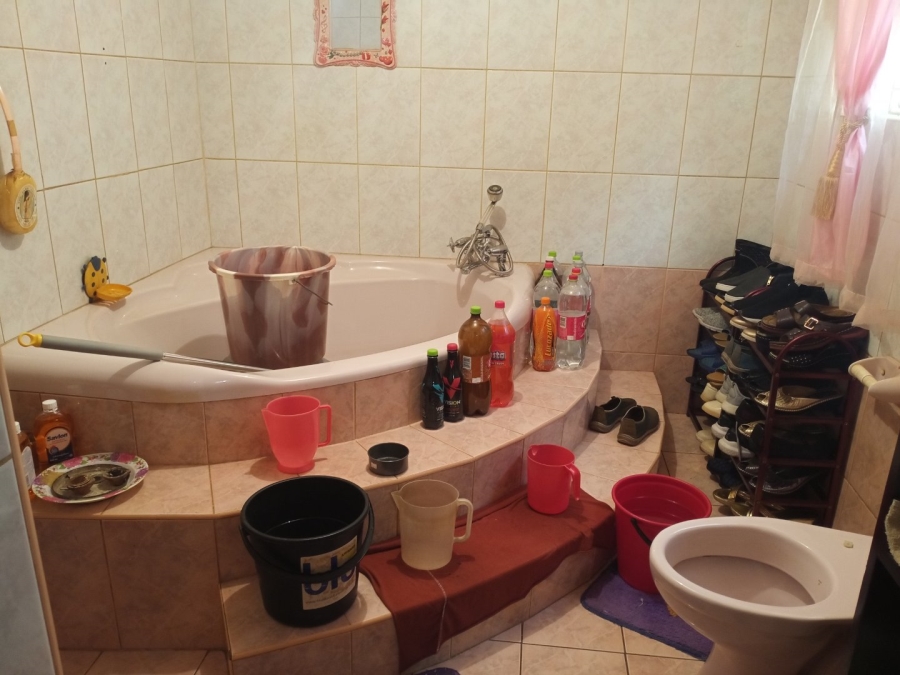 3 Bedroom Property for Sale in Raisethorpe KwaZulu-Natal