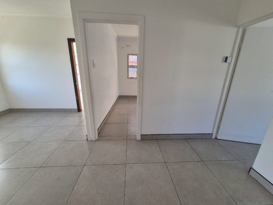 To Let 2 Bedroom Property for Rent in Merewent KwaZulu-Natal
