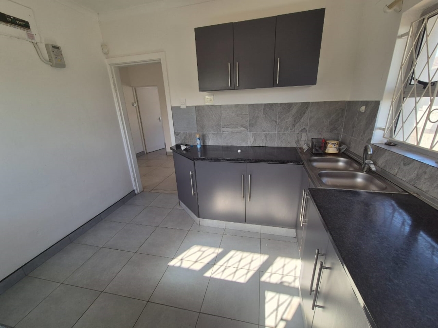 To Let 2 Bedroom Property for Rent in Merewent KwaZulu-Natal