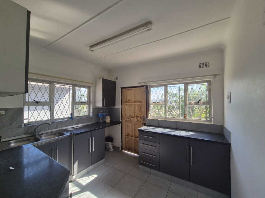 To Let 2 Bedroom Property for Rent in Merewent KwaZulu-Natal