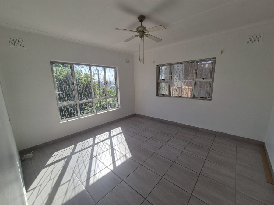 To Let 2 Bedroom Property for Rent in Merewent KwaZulu-Natal