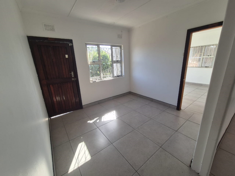 To Let 2 Bedroom Property for Rent in Merewent KwaZulu-Natal