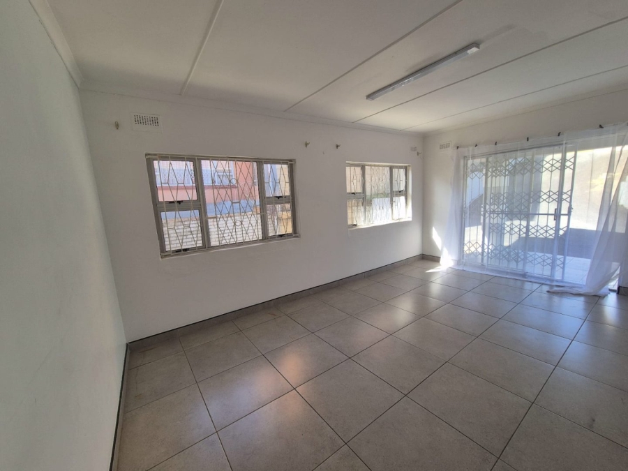 To Let 2 Bedroom Property for Rent in Merewent KwaZulu-Natal