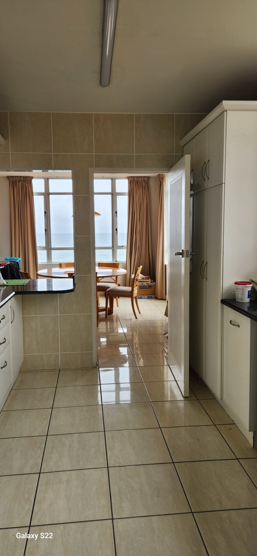 To Let 3 Bedroom Property for Rent in Umhlanga KwaZulu-Natal
