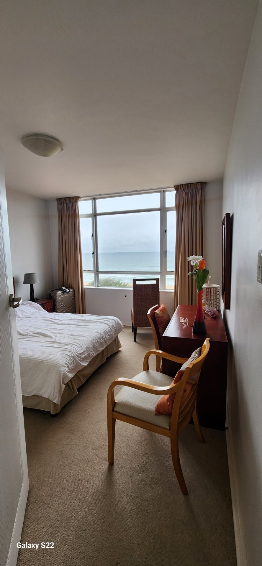 To Let 3 Bedroom Property for Rent in Umhlanga KwaZulu-Natal
