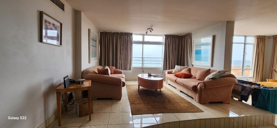 To Let 3 Bedroom Property for Rent in Umhlanga KwaZulu-Natal