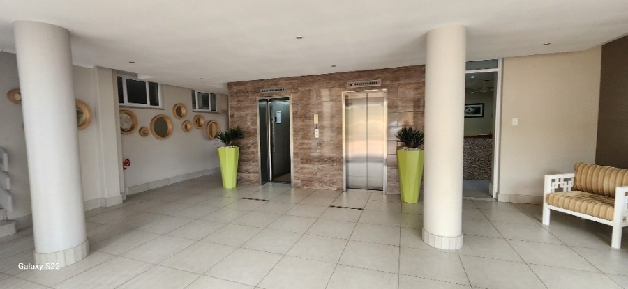 To Let 3 Bedroom Property for Rent in Umhlanga KwaZulu-Natal