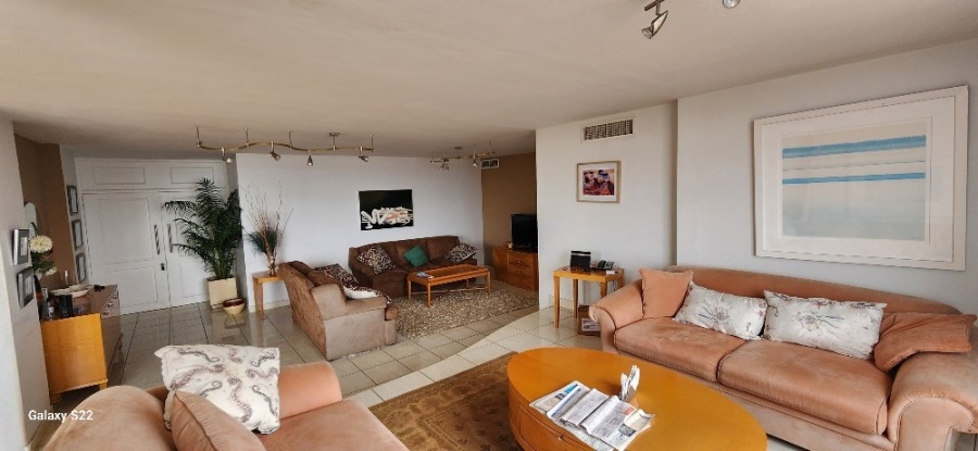 To Let 3 Bedroom Property for Rent in Umhlanga KwaZulu-Natal