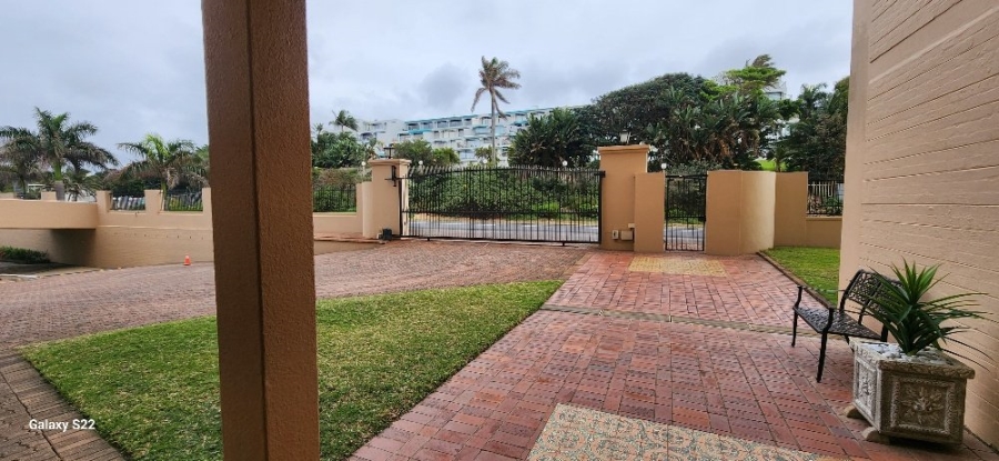 To Let 3 Bedroom Property for Rent in Umhlanga KwaZulu-Natal