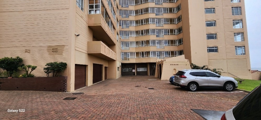 To Let 3 Bedroom Property for Rent in Umhlanga KwaZulu-Natal
