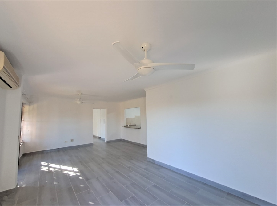 2 Bedroom Property for Sale in Port Edward KwaZulu-Natal