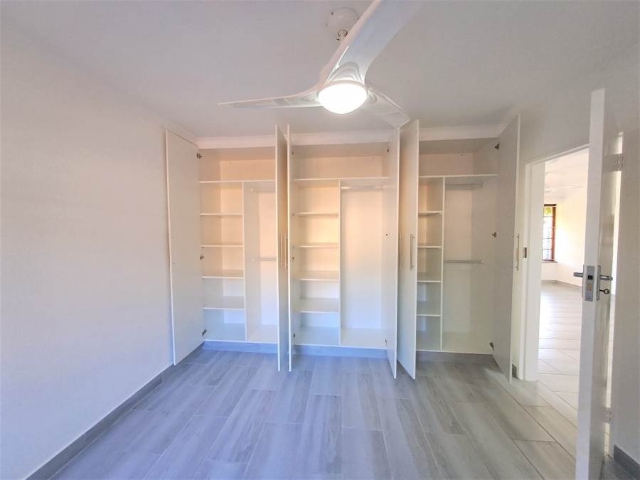 2 Bedroom Property for Sale in Port Edward KwaZulu-Natal