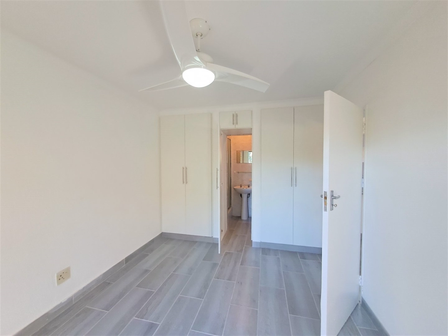 2 Bedroom Property for Sale in Port Edward KwaZulu-Natal