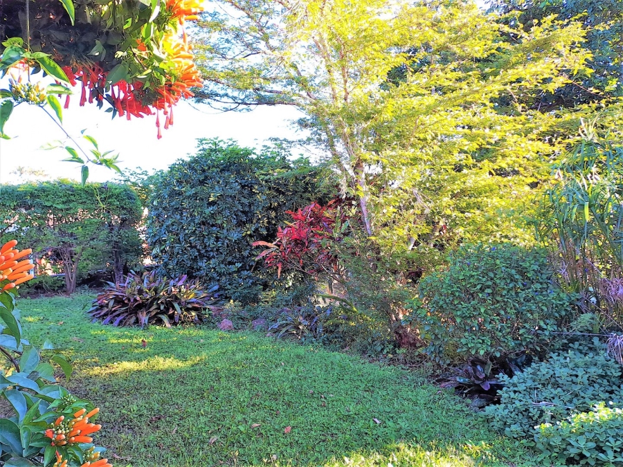 2 Bedroom Property for Sale in Port Edward KwaZulu-Natal