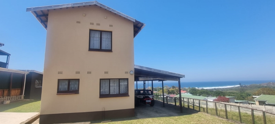 3 Bedroom Property for Sale in Sunwich Port KwaZulu-Natal