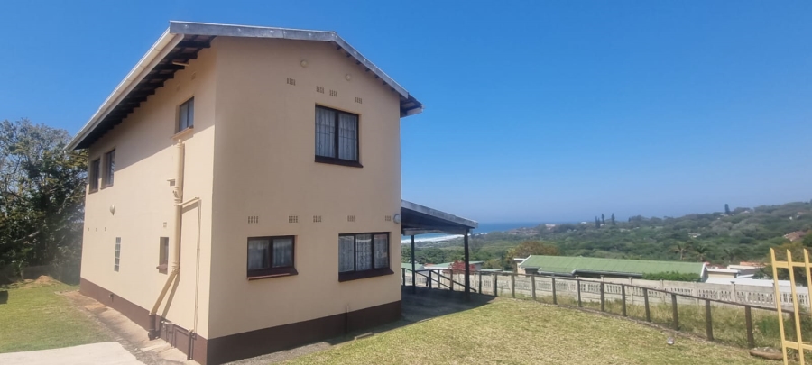 3 Bedroom Property for Sale in Sunwich Port KwaZulu-Natal