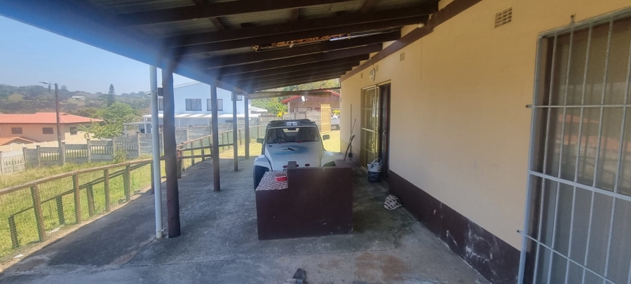 3 Bedroom Property for Sale in Sunwich Port KwaZulu-Natal