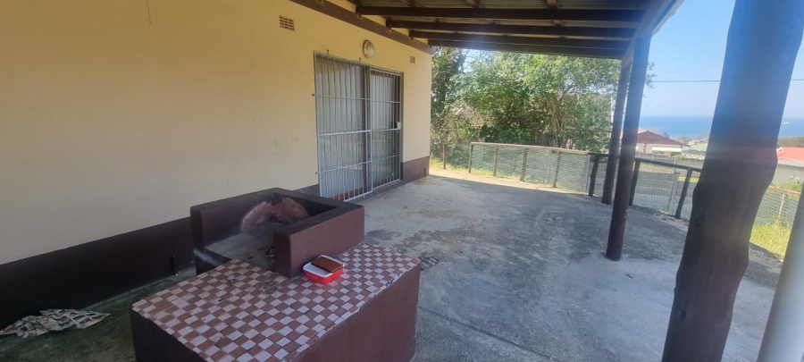 3 Bedroom Property for Sale in Sunwich Port KwaZulu-Natal
