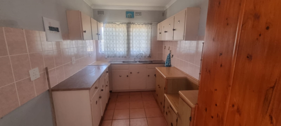 3 Bedroom Property for Sale in Sunwich Port KwaZulu-Natal