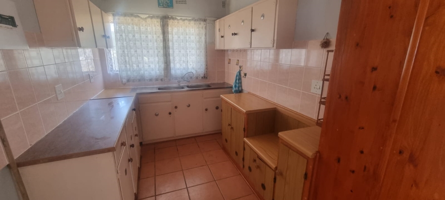 3 Bedroom Property for Sale in Sunwich Port KwaZulu-Natal