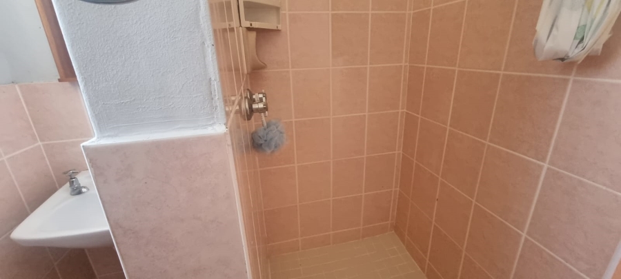 3 Bedroom Property for Sale in Sunwich Port KwaZulu-Natal