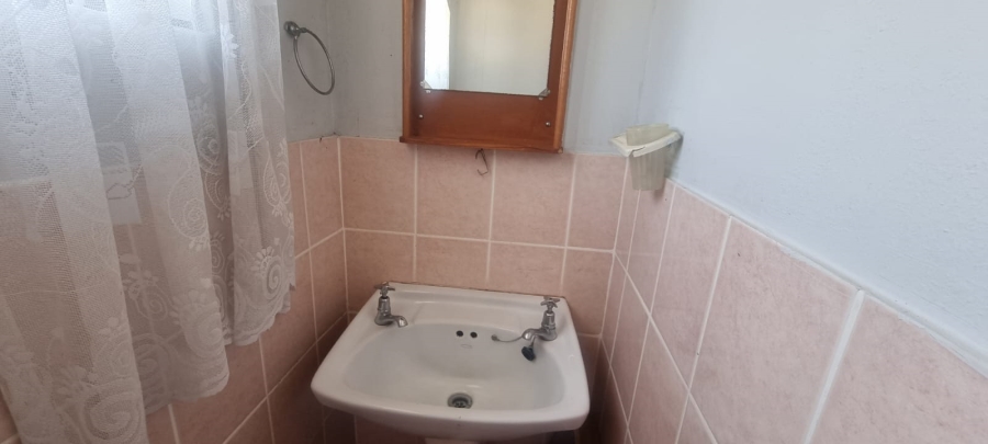 3 Bedroom Property for Sale in Sunwich Port KwaZulu-Natal