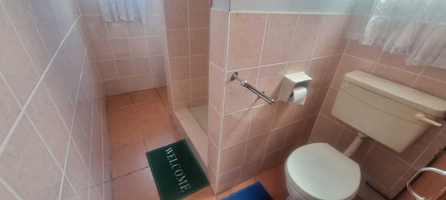 3 Bedroom Property for Sale in Sunwich Port KwaZulu-Natal