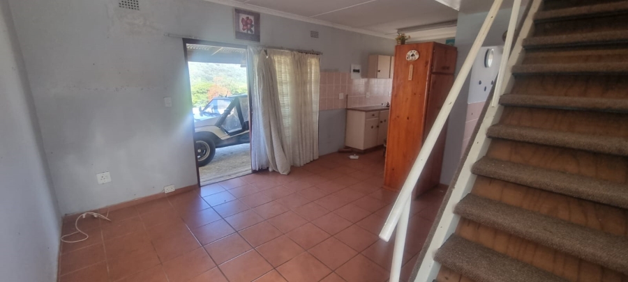 3 Bedroom Property for Sale in Sunwich Port KwaZulu-Natal